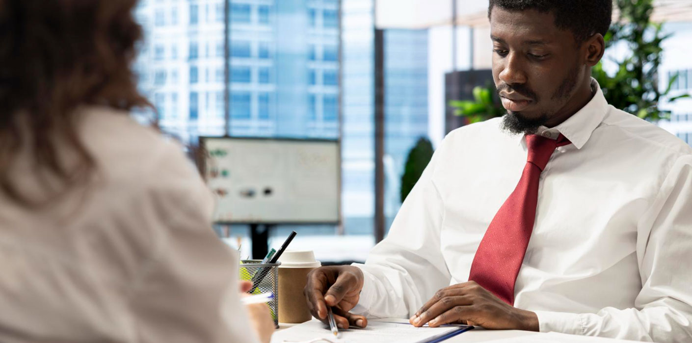HR-Consulting-and-Staff-Outsourcing-service-image