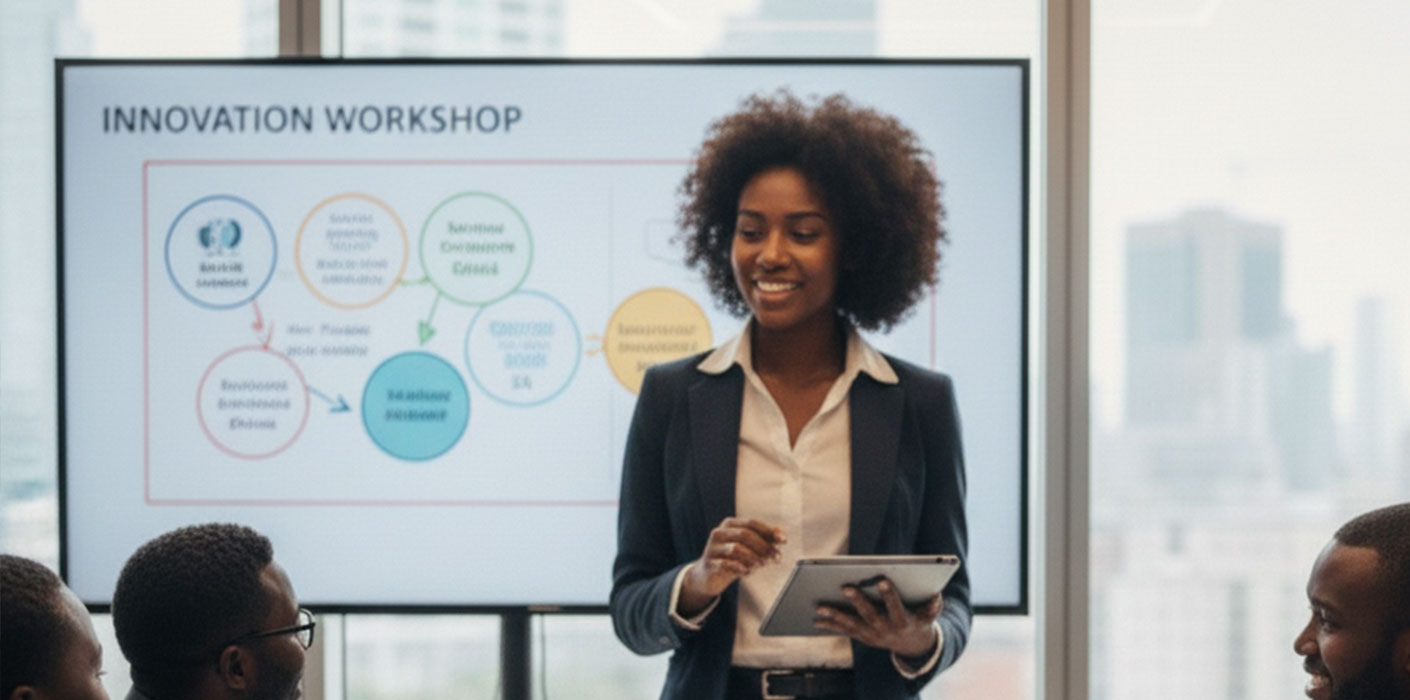 Corporate-Training-and-Staff-Outsourcing
