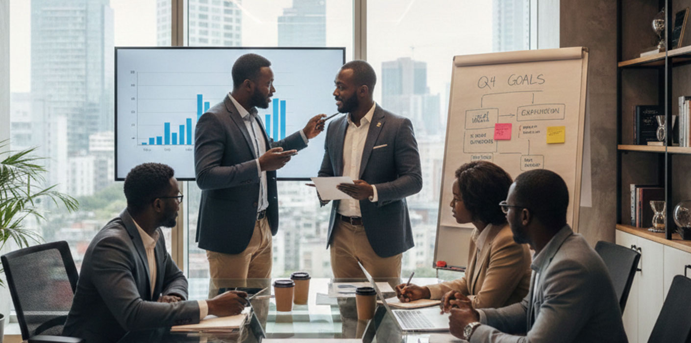 strategy-and-planning-service-image